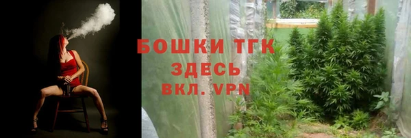 амфетамин Осинники