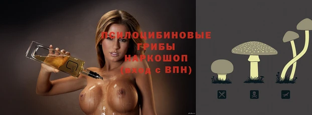 амфетамин Осинники
