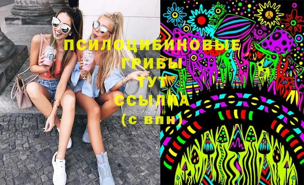 амфетамин Осинники