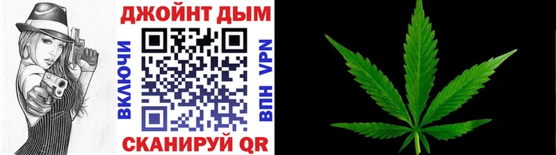 Конопля план  Новотитаровская 